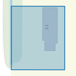 Perceel NOP00-D-2532