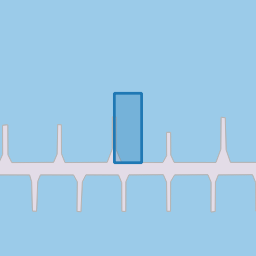 Perceel NOP00-D-2534