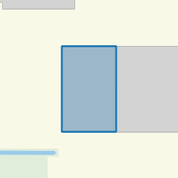 Perceel NOP00-D-2535