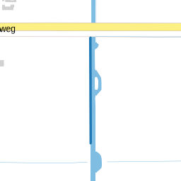 Perceel NOP00-D-2539