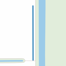 Perceel NOP00-D-2541