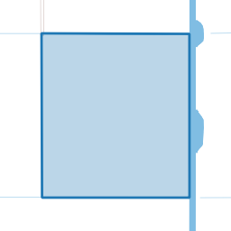 Perceel NOP00-D-2544