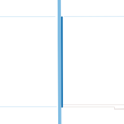 Perceel NOP00-D-2545