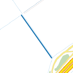 Perceel NOP00-D-2547