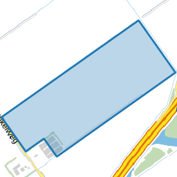 Perceel NOP00-D-2548