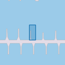 Perceel NOP00-D-2549