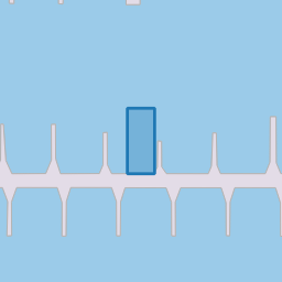 Perceel NOP00-D-2550