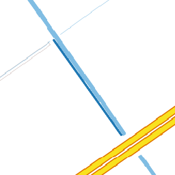 Perceel NOP00-D-2551