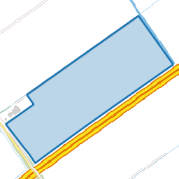 Perceel NOP00-D-2552