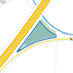 Perceel NOP00-D-2553