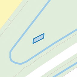 Perceel NOP00-D-2554