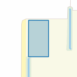 Perceel NOP00-D-2555