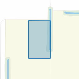 Perceel NOP00-D-2556