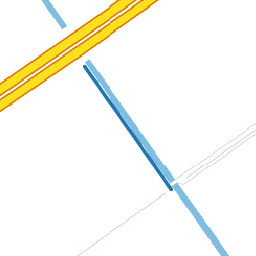 Perceel NOP00-D-2557