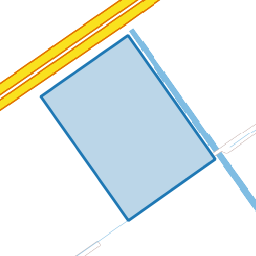 Perceel NOP00-D-2558