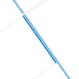 Perceel NOP00-D-2559