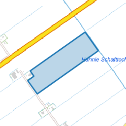 Perceel NOP00-D-2560