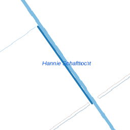 Perceel NOP00-D-2561