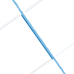 Perceel NOP00-D-2563