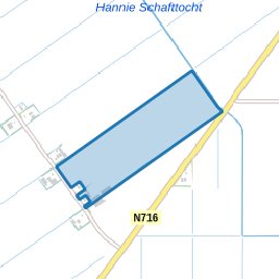 Perceel NOP00-D-2566