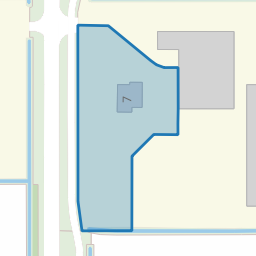 Perceel NOP00-D-2567