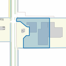 Perceel NOP00-D-2568