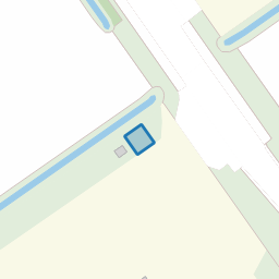 Perceel NOP00-D-2569