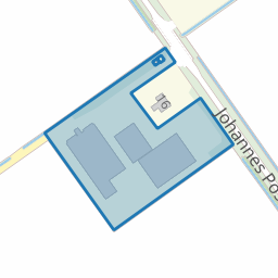 Perceel NOP00-D-2570