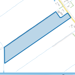 Perceel NOP00-D-2576