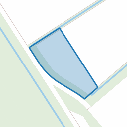 Perceel NOP00-D-2577