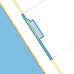 Perceel NOP00-D-2578