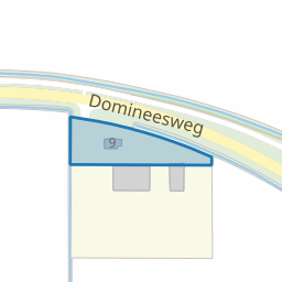 Perceel NOP00-D-2580