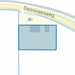 Perceel NOP00-D-2581