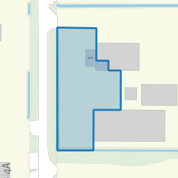 Perceel NOP00-D-2582