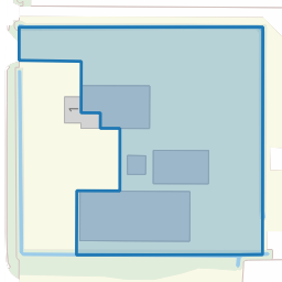 Perceel NOP00-D-2583