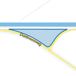 Perceel NOP00-D-2584