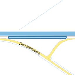 Perceel NOP00-D-2585