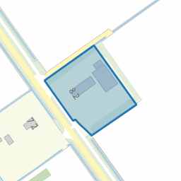 Perceel NOP00-D-2586