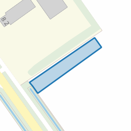 Perceel NOP00-D-2587