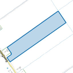 Perceel NOP00-D-2588