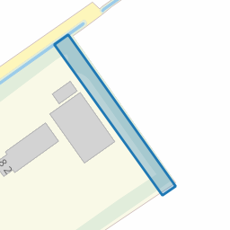 Perceel NOP00-D-2589