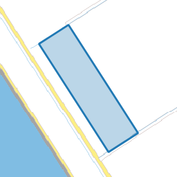 Perceel NOP00-D-2590