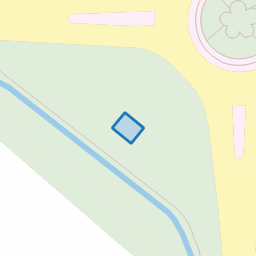 Perceel NOP00-D-2594