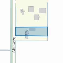 Perceel NOP00-D-2595