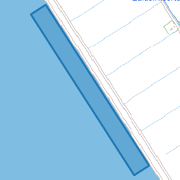 Perceel NOP00-D-2598