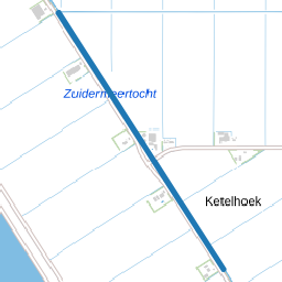 Perceel NOP00-D-2602