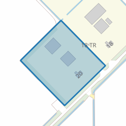 Perceel NOP00-D-2604