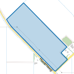 Perceel NOP00-D-2605