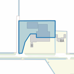 Perceel NOP00-D-2609