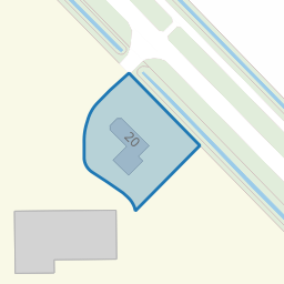 Perceel NOP00-D-2612